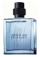 Cerruti 1881 Fairplay Eau de Toilette